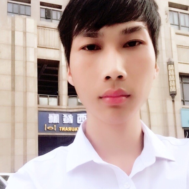 遥遥无期的第一张照片--凭祥交友中心